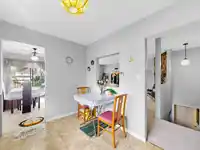 7580 WELTON STREET - thumbnail 22