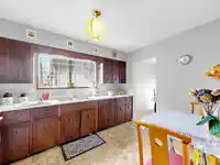 7580 WELTON STREET - thumbnail 23
