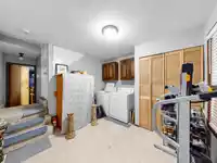 7580 WELTON STREET - thumbnail 25