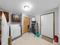 7580 WELTON STREET - thumbnail 26