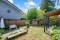 7580 WELTON STREET - thumbnail 29