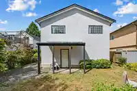 7580 WELTON STREET - thumbnail 30