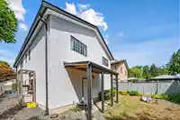 7580 WELTON STREET - thumbnail 31
