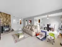 7580 WELTON STREET - thumbnail 6