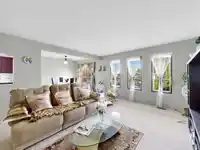 7580 WELTON STREET - thumbnail 7