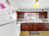 7580 WELTON STREET - thumbnail 8