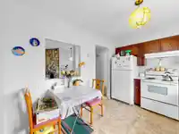 7580 WELTON STREET - thumbnail 10