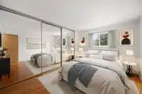 147 27111 0 AVENUE - thumbnail 21