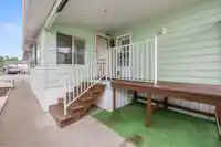 147 27111 0 AVENUE - thumbnail 30