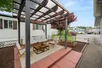 147 27111 0 AVENUE - thumbnail 33