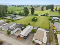 147 27111 0 AVENUE - thumbnail 34