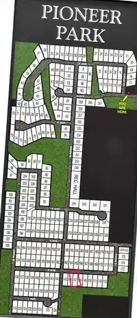147 27111 0 AVENUE - thumbnail 40