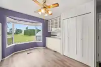 147 27111 0 AVENUE - thumbnail 10