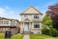 2681 E 41ST AVENUE - thumbnail 1