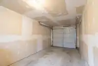 2681 E 41ST AVENUE - thumbnail 11