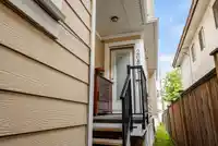 2681 E 41ST AVENUE - thumbnail 12