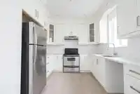 2681 E 41ST AVENUE - thumbnail 3