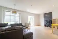 2681 E 41ST AVENUE - thumbnail 4