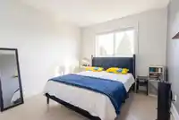 2681 E 41ST AVENUE - thumbnail 7