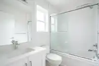 2681 E 41ST AVENUE - thumbnail 10