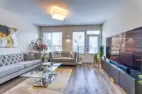 17 20087 68 AVENUE - thumbnail 2