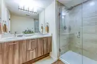 17 20087 68 AVENUE - thumbnail 14