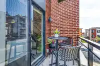 17 20087 68 AVENUE - thumbnail 17