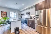 17 20087 68 AVENUE - thumbnail 7