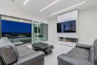 550 RICHMOND STREET - thumbnail 23