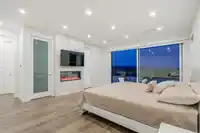 550 RICHMOND STREET - thumbnail 27
