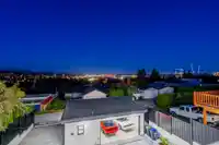550 RICHMOND STREET - thumbnail 29
