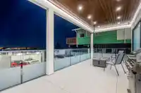 550 RICHMOND STREET - thumbnail 33