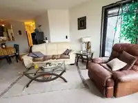 307 8611 GENERAL CURRIE ROAD - thumbnail 16