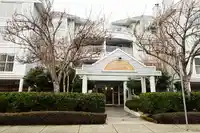 307 8611 GENERAL CURRIE ROAD - thumbnail 19