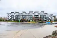 204 22136 49 AVENUE - thumbnail 2