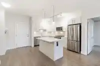 204 22136 49 AVENUE - thumbnail 11