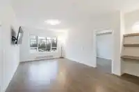 204 22136 49 AVENUE - thumbnail 13