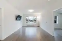 204 22136 49 AVENUE - thumbnail 14