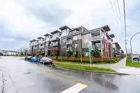 204 22136 49 AVENUE - thumbnail 3