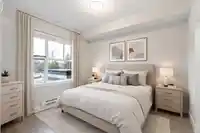 204 22136 49 AVENUE - thumbnail 21
