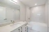 204 22136 49 AVENUE - thumbnail 23