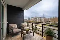 204 22136 49 AVENUE - thumbnail 25