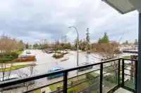 204 22136 49 AVENUE - thumbnail 26