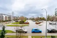 204 22136 49 AVENUE - thumbnail 27