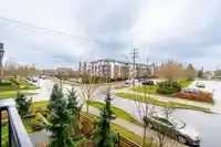 204 22136 49 AVENUE - thumbnail 28