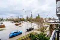 204 22136 49 AVENUE - thumbnail 29