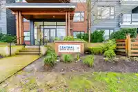 204 22136 49 AVENUE - thumbnail 4