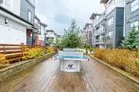 204 22136 49 AVENUE - thumbnail 33