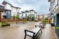 204 22136 49 AVENUE - thumbnail 34