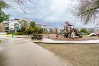 204 22136 49 AVENUE - thumbnail 36